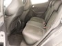 Ford Fiesta 1.5 Ecoboost ST-X | Multimedia pack | Winter-pack | airco automatisch | Apple Carplay/Android | cruise control | lederen/microvezel bekleding | lichtmetalen velgen 18" | matrix LED koplampen | navigatiesysteem full map |