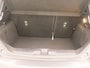 Ford Fiesta 1.5 Ecoboost ST-X | Multimedia pack | Winter-pack | airco automatisch | Apple Carplay/Android | cruise control | lederen/microvezel bekleding | lichtmetalen velgen 18" | matrix LED koplampen | navigatiesysteem full map |