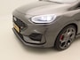 Ford Fiesta 1.5 Ecoboost ST-X | Multimedia pack | Winter-pack | airco automatisch | Apple Carplay/Android | cruise control | lederen/microvezel bekleding | lichtmetalen velgen 18" | matrix LED koplampen | navigatiesysteem full map |