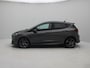 Ford Fiesta 1.5 Ecoboost ST-X | Multimedia pack | Winter-pack | airco automatisch | Apple Carplay/Android | cruise control | lederen/microvezel bekleding | lichtmetalen velgen 18" | matrix LED koplampen | navigatiesysteem full map |
