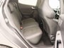 Ford Fiesta 1.5 Ecoboost ST-X | Multimedia pack | Winter-pack | airco automatisch | Apple Carplay/Android | cruise control | lederen/microvezel bekleding | lichtmetalen velgen 18" | matrix LED koplampen | navigatiesysteem full map |