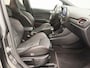 Ford Fiesta 1.5 Ecoboost ST-X | Multimedia pack | Winter-pack | airco automatisch | Apple Carplay/Android | cruise control | lederen/microvezel bekleding | lichtmetalen velgen 18" | matrix LED koplampen | navigatiesysteem full map |