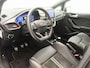 Ford Fiesta 1.5 Ecoboost ST-X | Multimedia pack | Winter-pack | airco automatisch | Apple Carplay/Android | cruise control | lederen/microvezel bekleding | lichtmetalen velgen 18" | matrix LED koplampen | navigatiesysteem full map |