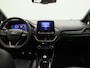 Ford Fiesta 1.5 Ecoboost ST-X | Multimedia pack | Winter-pack | airco automatisch | Apple Carplay/Android | cruise control | lederen/microvezel bekleding | lichtmetalen velgen 18" | matrix LED koplampen | navigatiesysteem full map |