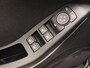 Ford Fiesta 1.5 Ecoboost ST-X | Multimedia pack | Winter-pack | airco automatisch | Apple Carplay/Android | cruise control | lederen/microvezel bekleding | lichtmetalen velgen 18" | matrix LED koplampen | navigatiesysteem full map |