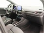 Ford Fiesta 1.5 Ecoboost ST-X | Multimedia pack | Winter-pack | airco automatisch | Apple Carplay/Android | cruise control | lederen/microvezel bekleding | lichtmetalen velgen 18" | matrix LED koplampen | navigatiesysteem full map |