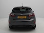 Ford Fiesta 1.5 Ecoboost ST-X | Multimedia pack | Winter-pack | airco automatisch | Apple Carplay/Android | cruise control | lederen/microvezel bekleding | lichtmetalen velgen 18" | matrix LED koplampen | navigatiesysteem full map |