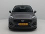 Ford Fiesta 1.5 Ecoboost ST-X | Multimedia pack | Winter-pack | airco automatisch | Apple Carplay/Android | cruise control | lederen/microvezel bekleding | lichtmetalen velgen 18" | matrix LED koplampen | navigatiesysteem full map |
