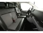 Peugeot Expert 2.0 BlueHDI L2H1 | Airco | Cruise | 3 Zits | Camera | Carplay | Navi | Trekhaak