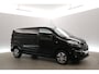 Peugeot Expert 2.0 BlueHDI L2H1 | Airco | Cruise | 3 Zits | Camera | Carplay | Navi | Trekhaak