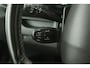 Peugeot Expert 2.0 BlueHDI L2H1 | Airco | Cruise | 3 Zits | Camera | Carplay | Navi | Trekhaak