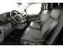Peugeot Expert 2.0 BlueHDI L2H1 | Airco | Cruise | 3 Zits | Camera | Carplay | Navi | Trekhaak