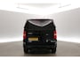 Peugeot Expert 2.0 BlueHDI L2H1 | Airco | Cruise | 3 Zits | Camera | Carplay | Navi | Trekhaak