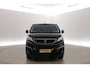 Peugeot Expert 2.0 BlueHDI L2H1 | Airco | Cruise | 3 Zits | Camera | Carplay | Navi | Trekhaak