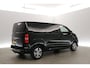 Peugeot Expert 2.0 BlueHDI L2H1 | Airco | Cruise | 3 Zits | Camera | Carplay | Navi | Trekhaak