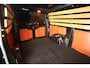 Peugeot Expert 2.0 BlueHDI L2H1 | Airco | Cruise | 3 Zits | Camera | Carplay | Navi | Trekhaak