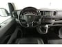 Peugeot Expert 2.0 BlueHDI L2H1 | Airco | Cruise | 3 Zits | Camera | Carplay | Navi | Trekhaak