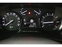 Peugeot Expert 2.0 BlueHDI L2H1 | Airco | Cruise | 3 Zits | Camera | Carplay | Navi | Trekhaak