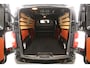 Peugeot Expert 2.0 BlueHDI L2H1 | Airco | Cruise | 3 Zits | Camera | Carplay | Navi | Trekhaak