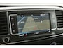 Peugeot Expert 2.0 BlueHDI L2H1 | Airco | Cruise | 3 Zits | Camera | Carplay | Navi | Trekhaak