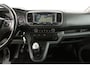 Peugeot Expert 2.0 BlueHDI L2H1 | Airco | Cruise | 3 Zits | Camera | Carplay | Navi | Trekhaak