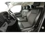 Peugeot Expert 2.0 BlueHDI L2H1 | Airco | Cruise | 3 Zits | Camera | Carplay | Navi | Trekhaak