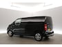 Peugeot Expert 2.0 BlueHDI L2H1 | Airco | Cruise | 3 Zits | Camera | Carplay | Navi | Trekhaak