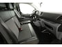 Peugeot Expert 2.0 BlueHDI L2H1 | Airco | Cruise | 3 Zits | Camera | Carplay | Navi | Trekhaak