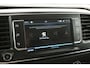 Peugeot Expert 2.0 BlueHDI L2H1 | Airco | Cruise | 3 Zits | Camera | Carplay | Navi | Trekhaak
