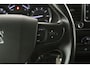 Peugeot Expert 2.0 BlueHDI L2H1 | Airco | Cruise | 3 Zits | Camera | Carplay | Navi | Trekhaak