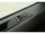 Peugeot Expert 2.0 BlueHDI L2H1 | Airco | Cruise | 3 Zits | Camera | Carplay | Navi | Trekhaak
