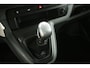 Peugeot Expert 2.0 BlueHDI L2H1 | Airco | Cruise | 3 Zits | Camera | Carplay | Navi | Trekhaak
