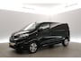 Peugeot Expert 2.0 BlueHDI L2H1 | Airco | Cruise | 3 Zits | Camera | Carplay | Navi | Trekhaak