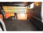 Peugeot Expert 2.0 BlueHDI L2H1 | Airco | Cruise | 3 Zits | Camera | Carplay | Navi | Trekhaak