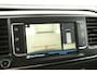 Peugeot Expert 2.0 BlueHDI L2H1 | Airco | Cruise | 3 Zits | Camera | Carplay | Navi | Trekhaak