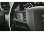 Peugeot Expert 2.0 BlueHDI L2H1 | Airco | Cruise | 3 Zits | Camera | Carplay | Navi | Trekhaak