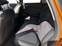 Renault Captur 1.6 E-Tech Plug-in Hybrid 160 Intens | Automaat | Schuifkanteldak| Parkeersensoren | Camera | Apple Carplay & Android Auto | Climate Control |