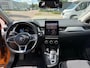 Renault Captur 1.6 E-Tech Plug-in Hybrid 160 Intens | Automaat | Schuifkanteldak| Parkeersensoren | Camera | Apple Carplay & Android Auto | Climate Control |