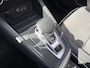 Renault Captur 1.6 E-Tech Plug-in Hybrid 160 Intens | Automaat | Schuifkanteldak| Parkeersensoren | Camera | Apple Carplay & Android Auto | Climate Control |