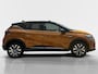 Renault Captur 1.6 E-Tech Plug-in Hybrid 160 Intens | Automaat | Schuifkanteldak| Parkeersensoren | Camera | Apple Carplay & Android Auto | Climate Control |
