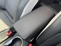 Renault Captur 1.6 E-Tech Plug-in Hybrid 160 Intens | Automaat | Schuifkanteldak| Parkeersensoren | Camera | Apple Carplay & Android Auto | Climate Control |