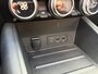 Renault Captur 1.6 E-Tech Plug-in Hybrid 160 Intens | Automaat | Schuifkanteldak| Parkeersensoren | Camera | Apple Carplay & Android Auto | Climate Control |