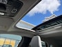 Renault Captur 1.6 E-Tech Plug-in Hybrid 160 Intens | Automaat | Schuifkanteldak| Parkeersensoren | Camera | Apple Carplay & Android Auto | Climate Control |