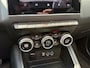 Renault Captur 1.6 E-Tech Plug-in Hybrid 160 Intens | Automaat | Schuifkanteldak| Parkeersensoren | Camera | Apple Carplay & Android Auto | Climate Control |