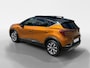 Renault Captur 1.6 E-Tech Plug-in Hybrid 160 Intens | Automaat | Schuifkanteldak| Parkeersensoren | Camera | Apple Carplay & Android Auto | Climate Control |