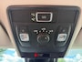 Renault Captur 1.6 E-Tech Plug-in Hybrid 160 Intens | Automaat | Schuifkanteldak| Parkeersensoren | Camera | Apple Carplay & Android Auto | Climate Control |