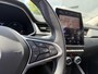 Renault Captur 1.6 E-Tech Plug-in Hybrid 160 Intens | Automaat | Schuifkanteldak| Parkeersensoren | Camera | Apple Carplay & Android Auto | Climate Control |