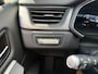 Renault Captur 1.6 E-Tech Plug-in Hybrid 160 Intens | Automaat | Schuifkanteldak| Parkeersensoren | Camera | Apple Carplay & Android Auto | Climate Control |
