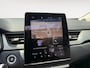 Renault Captur 1.6 E-Tech Plug-in Hybrid 160 Intens | Automaat | Schuifkanteldak| Parkeersensoren | Camera | Apple Carplay & Android Auto | Climate Control |