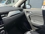 Renault Captur 1.6 E-Tech Plug-in Hybrid 160 Intens | Automaat | Schuifkanteldak| Parkeersensoren | Camera | Apple Carplay & Android Auto | Climate Control |
